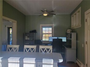 0 Boston Neck Rd in North Kingstown, RI - Building Photo - Building Photo