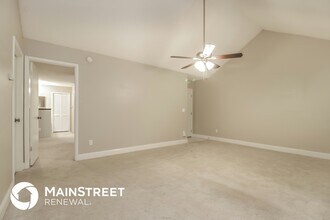 2134 Churchill Downs Cir in Orlando, FL - Foto de edificio - Building Photo