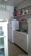 1167 Boylston St, Unit 25 in Boston, MA - Building Photo - Building Photo