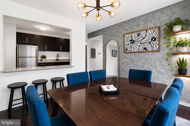 property at 12703 Lotte Dr