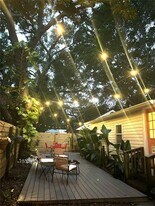 5618 20th Ave S in Gulfport, FL - Building Photo