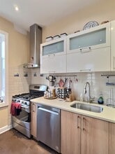 21-11 46th Ave in Queens, NY - Building Photo - Building Photo