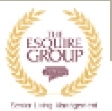 Property Management Company Logo The Esquire Group