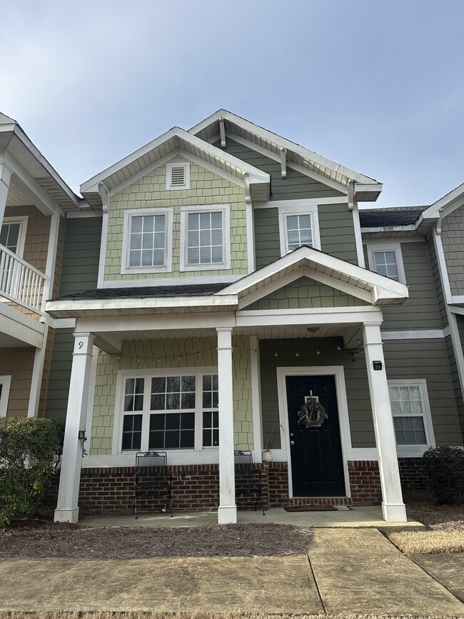 property at 1957 Wire Rd