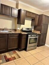 2507 Jonquil St in New Orleans, LA - Building Photo - Building Photo
