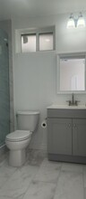 1011 Cesar Chavez Dr in Oxnard, CA - Building Photo - Building Photo