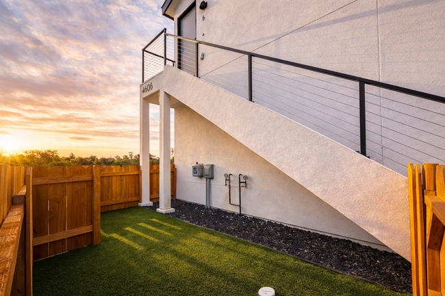 4606 Shoshoni Ave in San Diego, CA - Building Photo - Building Photo