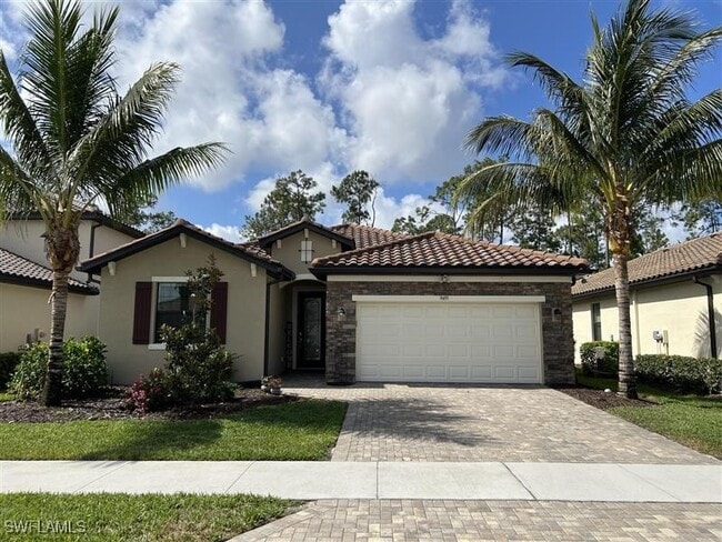 property at 9495 Foxglove Ln