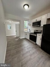 3205 Latona St in Philadelphia, PA - Building Photo - Building Photo