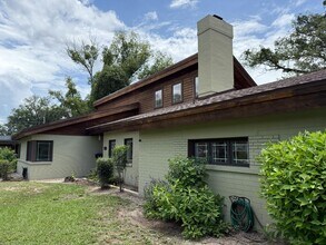5432 Grove Ave in Jacksonville, FL - Building Photo - Building Photo