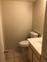 2714 Patricia Ln in Garland, TX - Building Photo - Building Photo