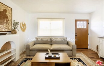 59377 Belfair Dr in Yucca Valley, CA - Building Photo - Building Photo