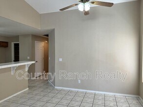 2945 Country Club Dr in Bullhead City, AZ - Building Photo - Building Photo