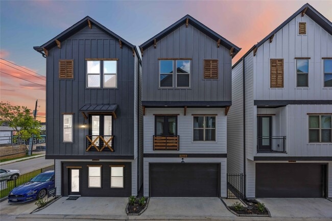 property at 1913 Johanna Dr