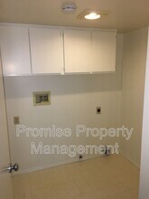 1744 Calle Platico in Oceanside, CA - Building Photo - Building Photo