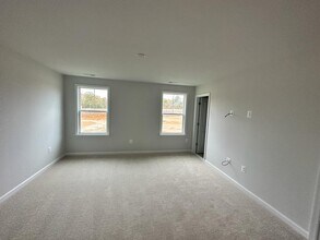 514 Rivanna Hl Rd in Glen Allen, VA - Building Photo - Building Photo