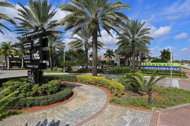 Apartments for rent in K S Park, FL