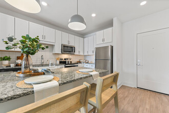 RENDER Legacy Trail by Crescent Communities in Nokomis, FL - Building Photo - Building Photo