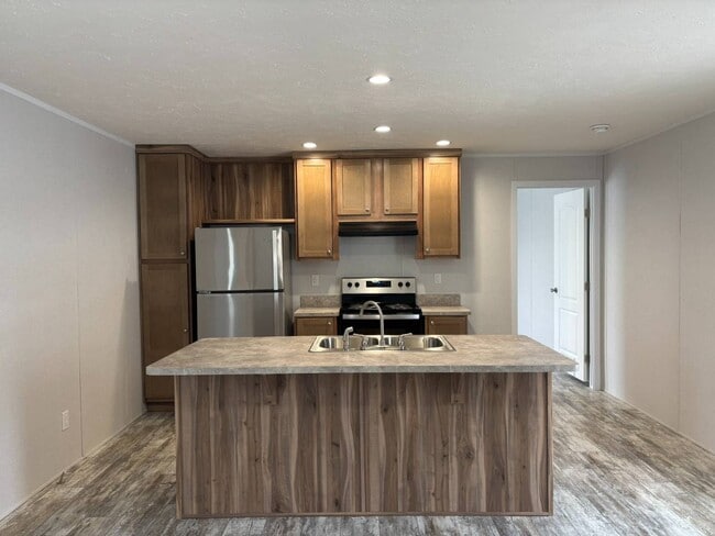 property at 1111 OH-133