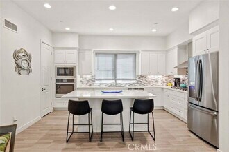 985 Doheny Way in Dana Point, CA - Building Photo - Building Photo