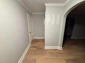 624 Barcliff Rd in Norfolk, VA - Foto de edificio - Building Photo