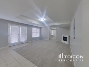 4364 Clairesbrook Ln in Acworth, GA - Building Photo - Building Photo