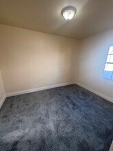 2721 1/2 S Sycamore Ave in Los Angeles, CA - Foto de edificio - Building Photo