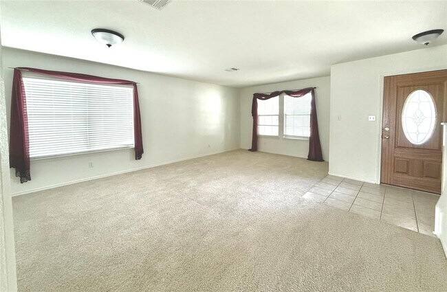 4112 Cisco Valley Dr in Round Rock, TX - Building Photo - Building Photo