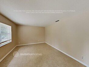 2615 Roxie Ave in Lakeland, FL - Building Photo - Building Photo