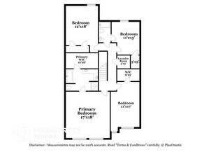 1329 Riverford Cir in Birmingham, AL - Building Photo - Building Photo
