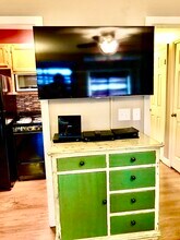 301 Pinnacle Inn Rd in Beech Mountain, NC - Building Photo - Building Photo