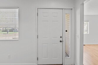 733 Luna Ct in Lake Orion, MI - Building Photo - Building Photo