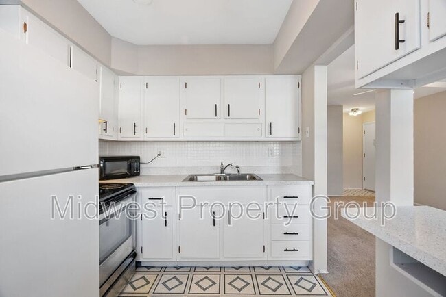 property at 8776 Sieloff Dr