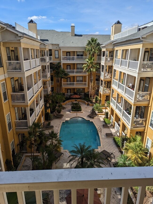 property at 860 N Orange Ave