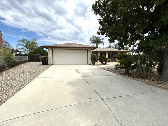 property at 716 Robert Dr