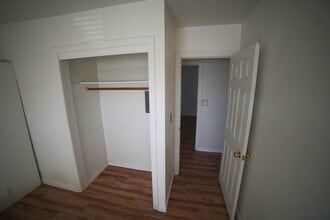 1160 Chestnut St in Escondido, CA - Building Photo - Building Photo