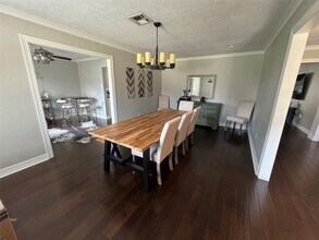 1030 Del Norte St in Houston, TX - Building Photo - Building Photo