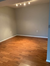 5012 Sardis Rd in Charlotte, NC - Building Photo - Building Photo
