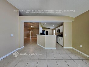 905 Turnstone Ln in Winter Haven, FL - Building Photo - Building Photo