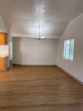 3995 Canada Rd in Gilroy, CA - Building Photo - Building Photo