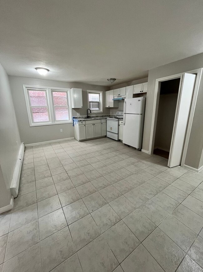 property at 138 Franklin St