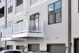 670 Noush Ct in Charlottesville, VA - Building Photo - Building Photo