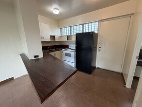 Interior Photo