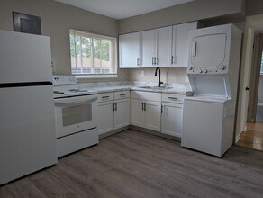 The Averie by Haltere in St. Louis, MO - Building Photo - Building Photo