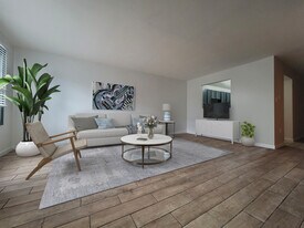 196 Dwight St, Unit 196A in Jersey City, NJ - Building Photo
