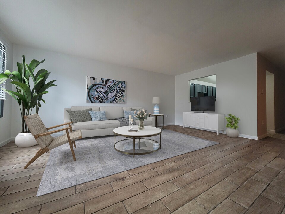 196 Dwight St, Unit 196A in Jersey City, NJ - Building Photo