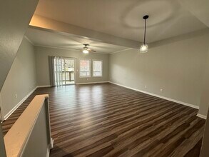 641 W 19th St in Covington, KY - Building Photo - Building Photo