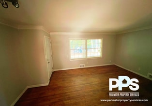 1804 Idlewood Dr in Atlanta, GA - Building Photo - Building Photo