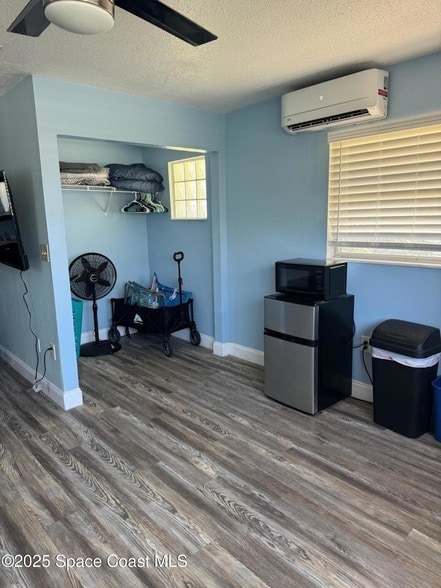 333 W Osceola Ln, Unit 1 in Cocoa Beach, FL - Building Photo - Building Photo