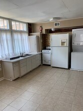 1328 Chestnut St in Bowling Green, KY - Building Photo - Building Photo